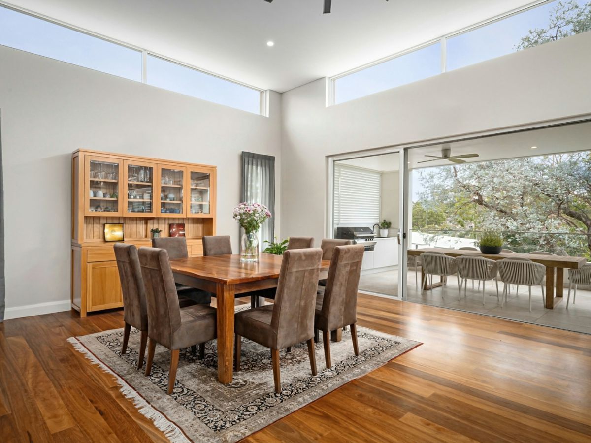 66 East Crescent, HURSTVILLE GROVE, Hurstville Grove - Thumbnail 6