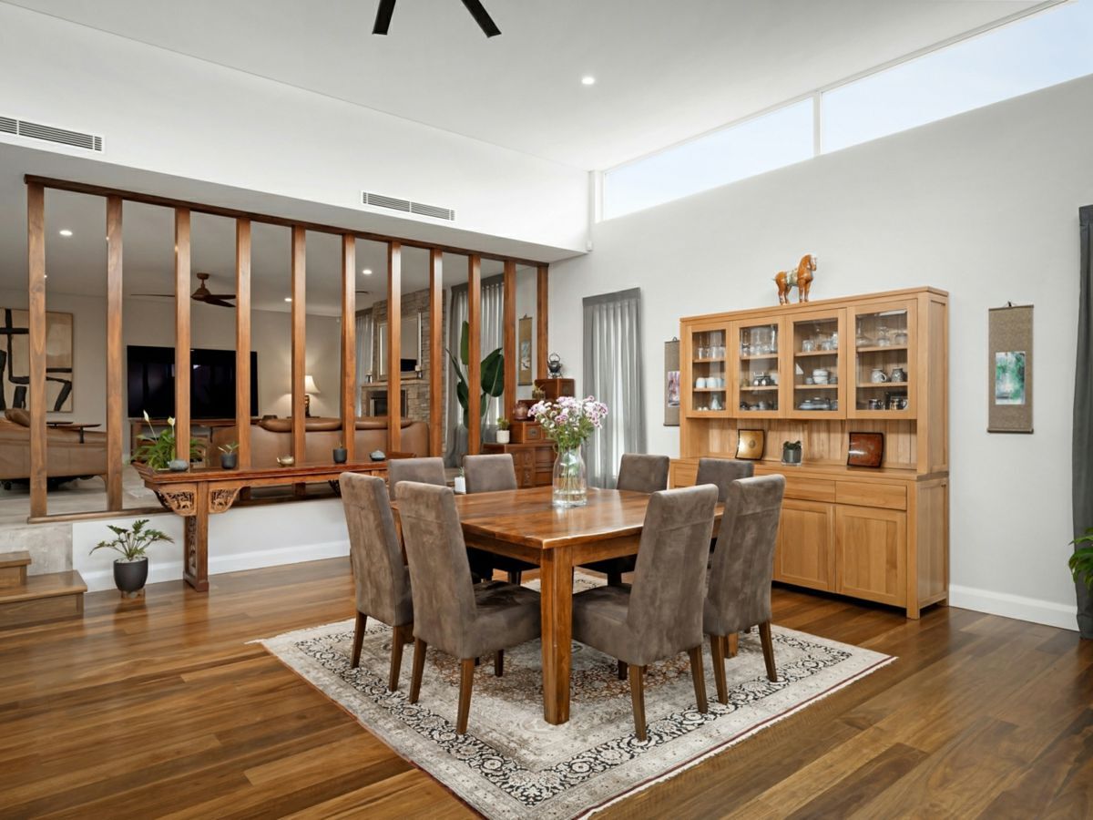 66 East Crescent, HURSTVILLE GROVE, Hurstville Grove - Thumbnail 4