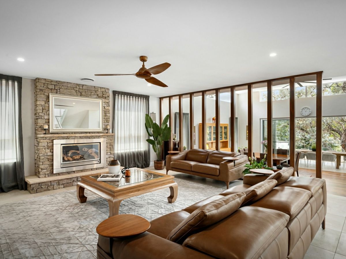 66 East Crescent, HURSTVILLE GROVE, Hurstville Grove - Thumbnail 3