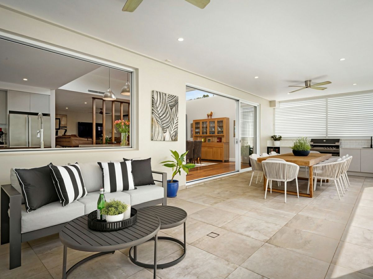 66 East Crescent, HURSTVILLE GROVE, Hurstville Grove - Thumbnail 7