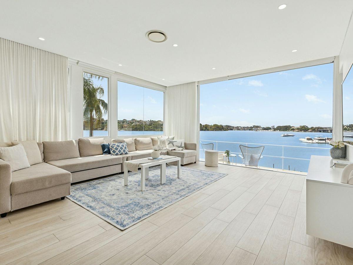 35 Harrow Street, SYLVANIA, Sylvania - Thumbnail 7
