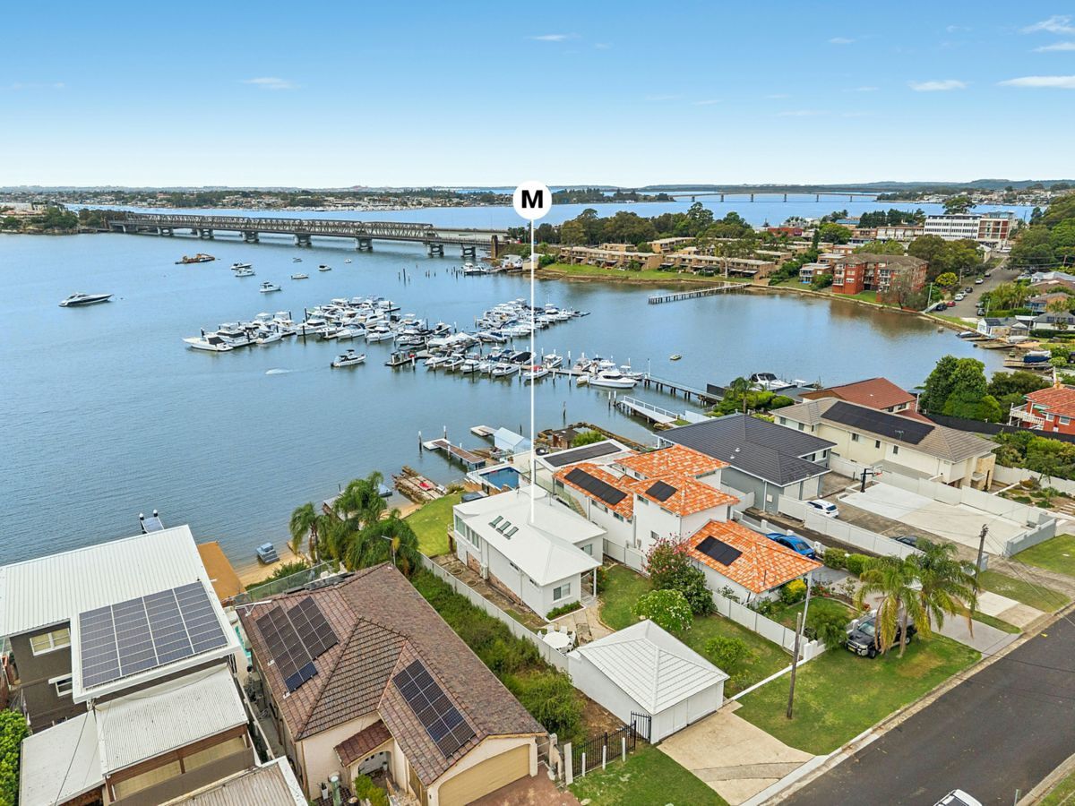 35 Harrow Street, SYLVANIA, Sylvania - Image 1