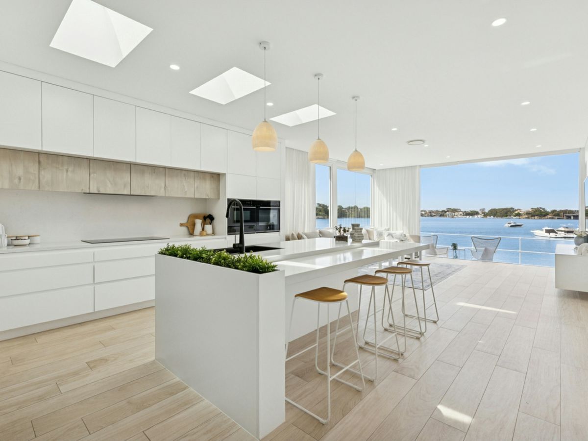 35 Harrow Street, SYLVANIA, Sylvania - Thumbnail 4
