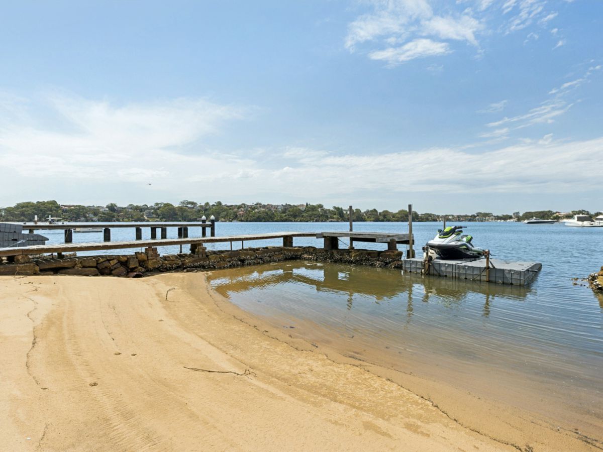 35 Harrow Street, SYLVANIA, Sylvania - Thumbnail 6