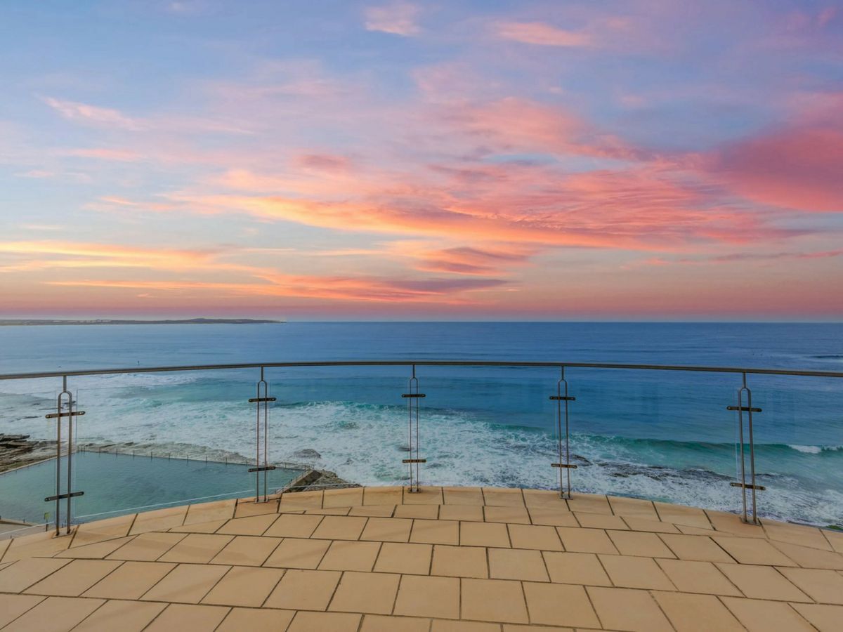 17/22-24 Ozone Street, CRONULLA, Cronulla - Thumbnail 2