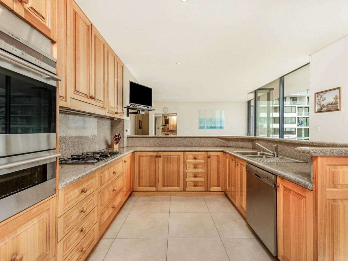 17/22-24 Ozone Street, CRONULLA, Cronulla - Thumbnail 8