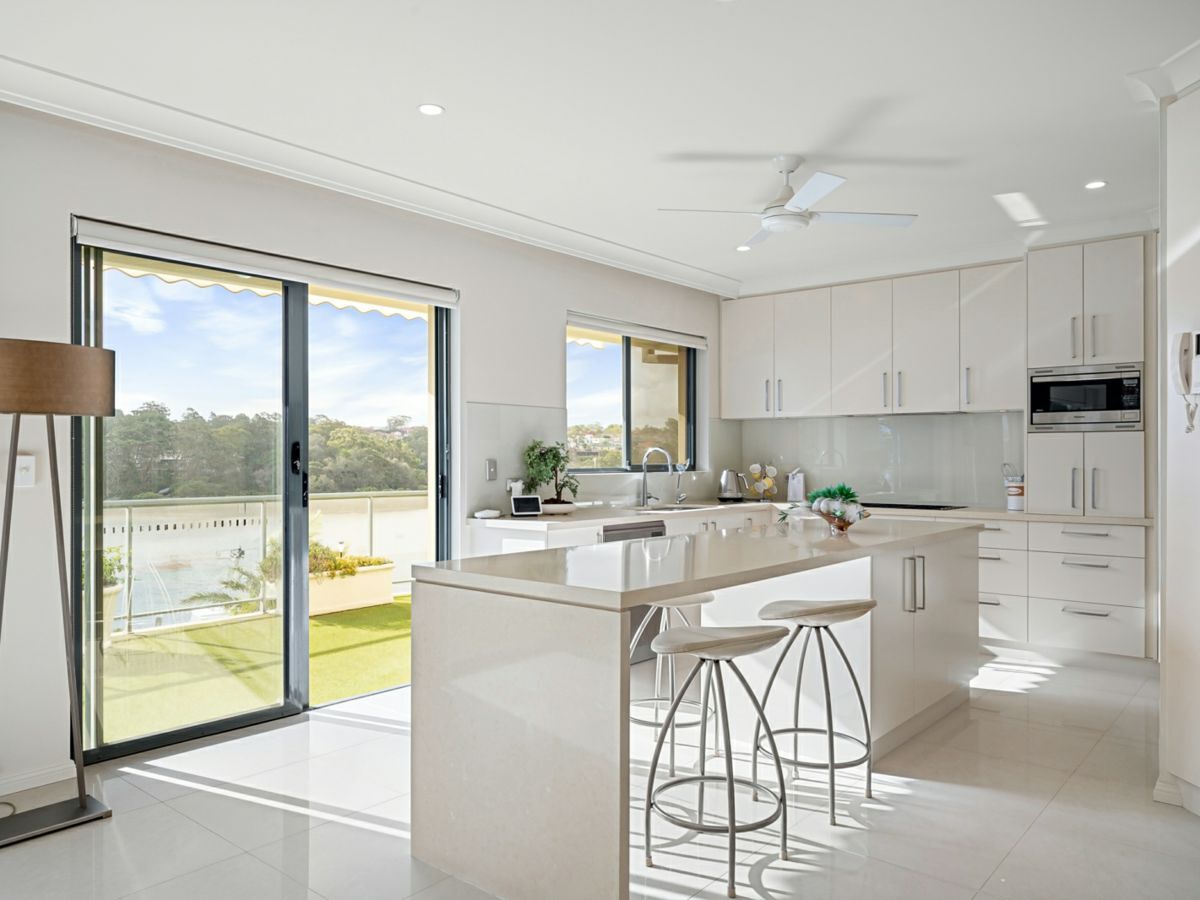 30/765 Princes Highway, BLAKEHURST, Blakehurst - Thumbnail 7