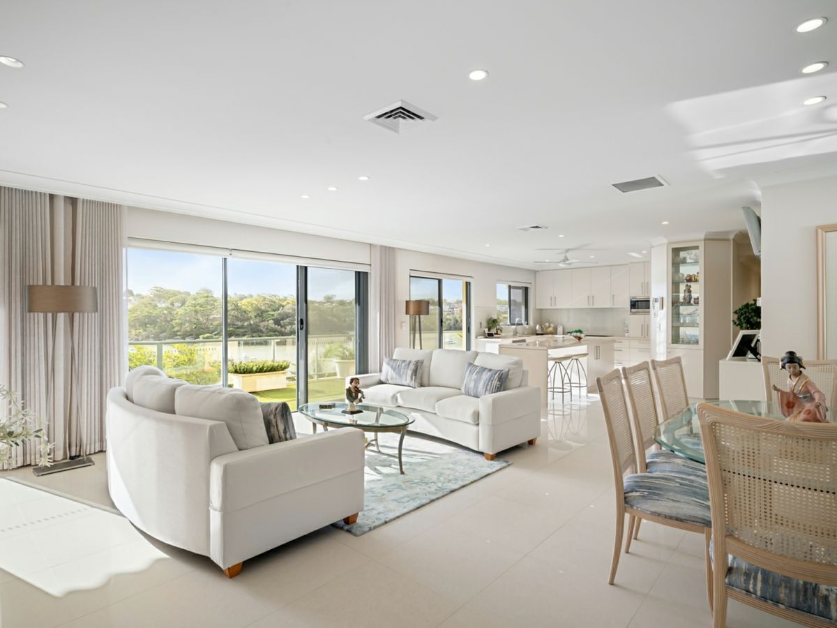 30/765 Princes Highway, BLAKEHURST, Blakehurst - Thumbnail 5