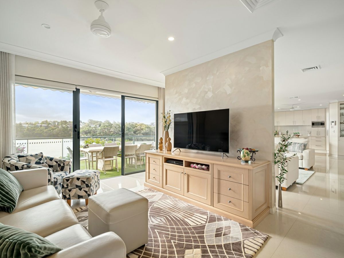 30/765 Princes Highway, BLAKEHURST, Blakehurst - Thumbnail 8
