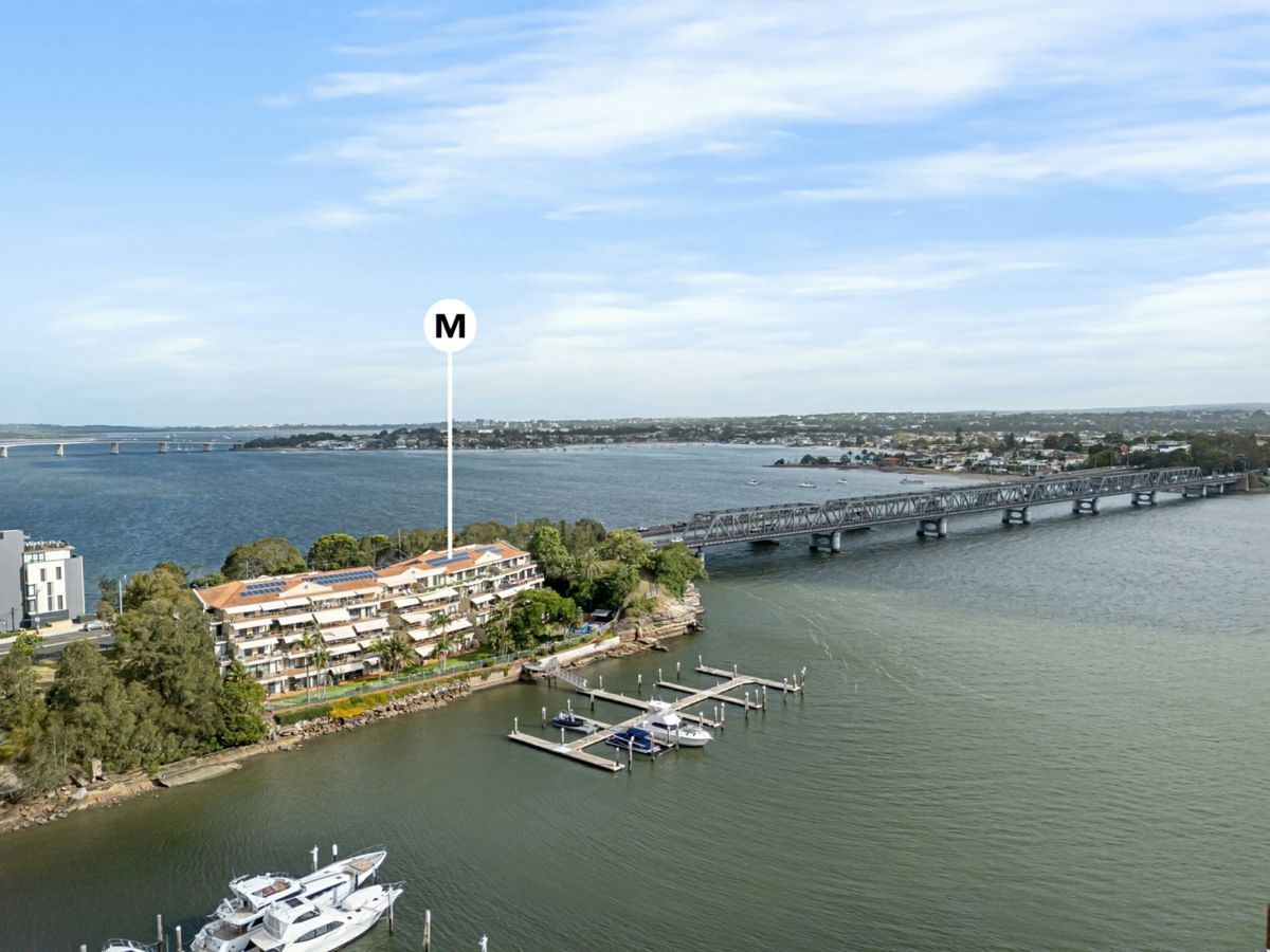 30/765 Princes Highway, BLAKEHURST, Blakehurst - Image 1