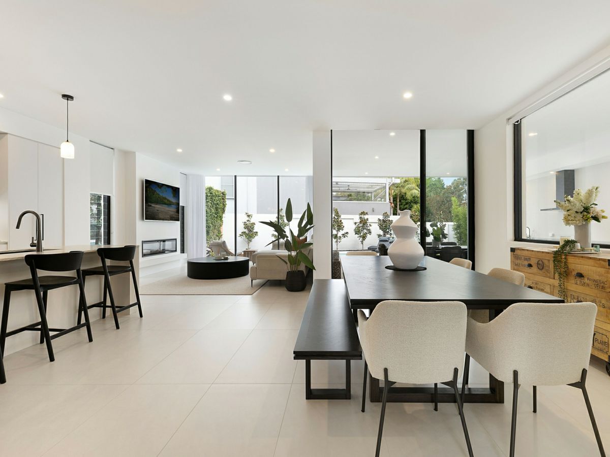 126 Terry Street, KYLE BAY, Kyle Bay - Thumbnail 6