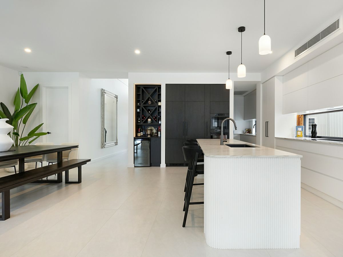 126 Terry Street, KYLE BAY, Kyle Bay - Thumbnail 5