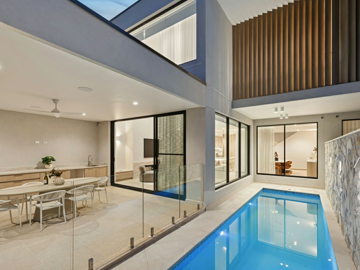 61b Myall Street, OATLEY, Oatley - Thumbnail 2