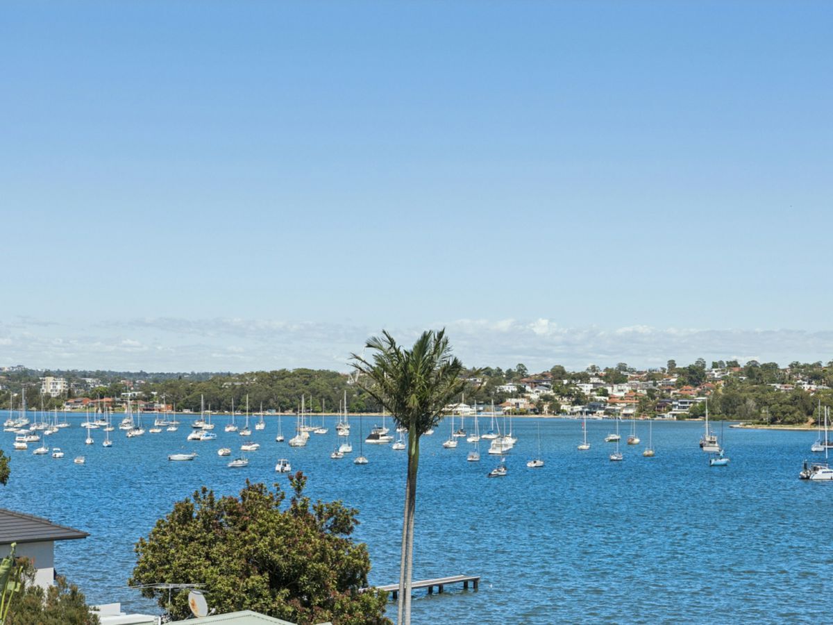 101 The Promenade, SANS SOUCI, Sans Souci - Thumbnail 2