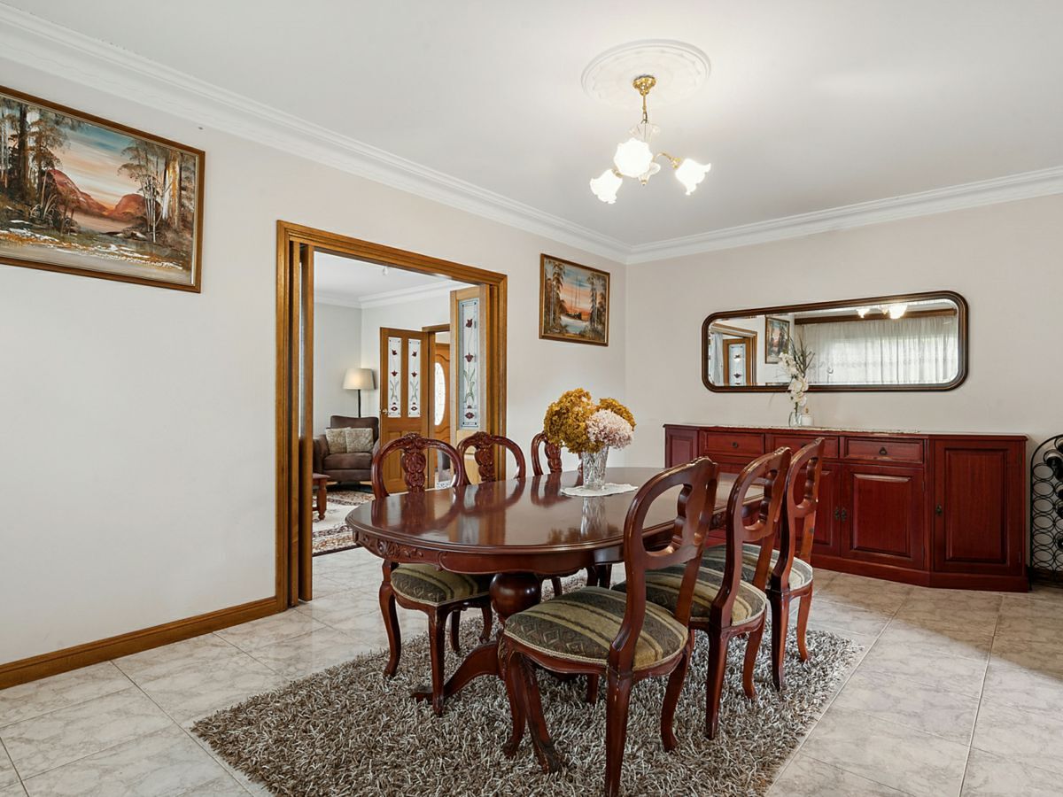 13 Bayview Street, KOGARAH BAY, Kogarah Bay - Thumbnail 4