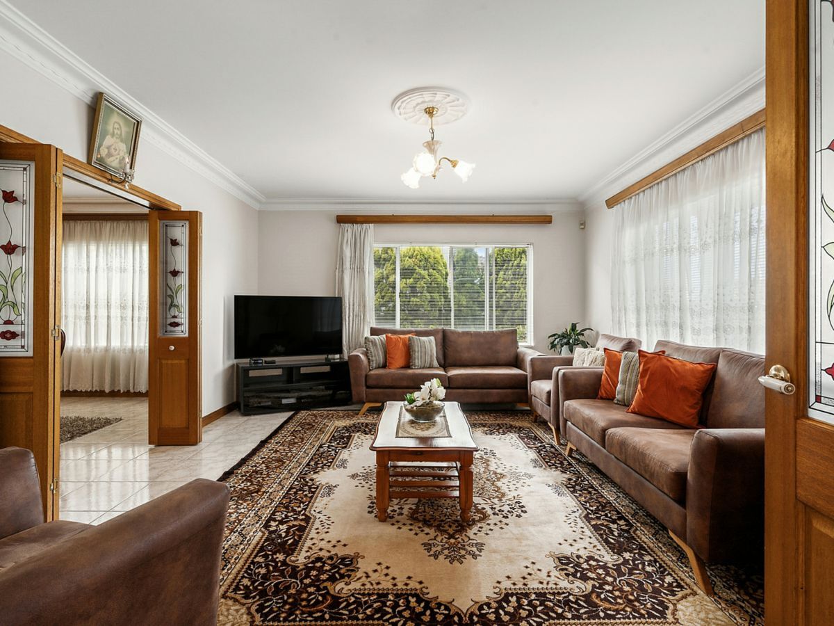 13 Bayview Street, KOGARAH BAY, Kogarah Bay - Thumbnail 5