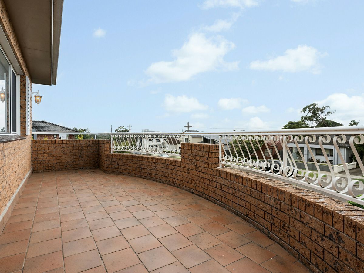 13 Bayview Street, KOGARAH BAY, Kogarah Bay - Thumbnail 7