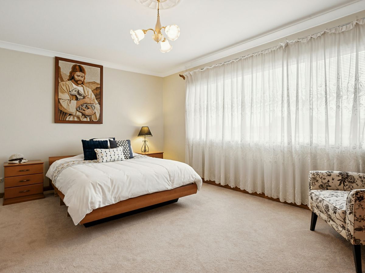 13 Bayview Street, KOGARAH BAY, Kogarah Bay - Thumbnail 6