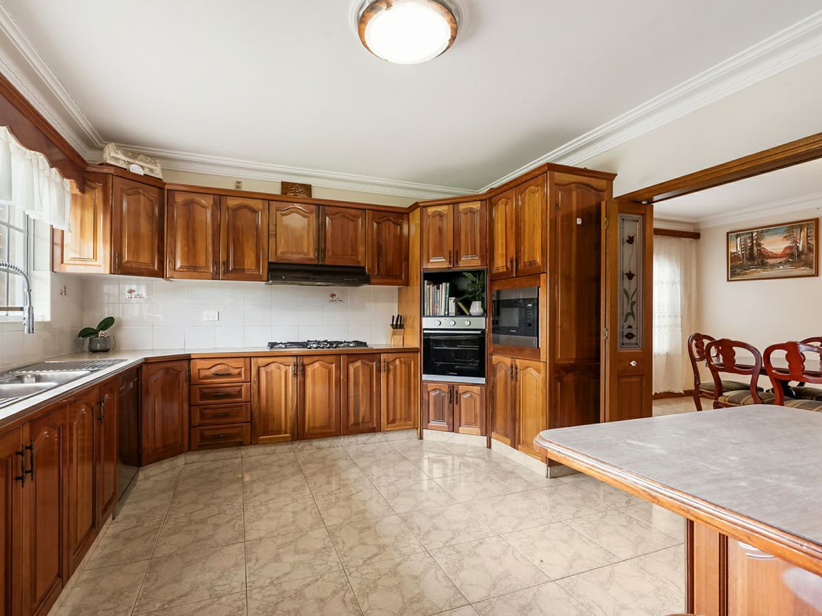 13 Bayview Street, KOGARAH BAY, Kogarah Bay - Thumbnail 3