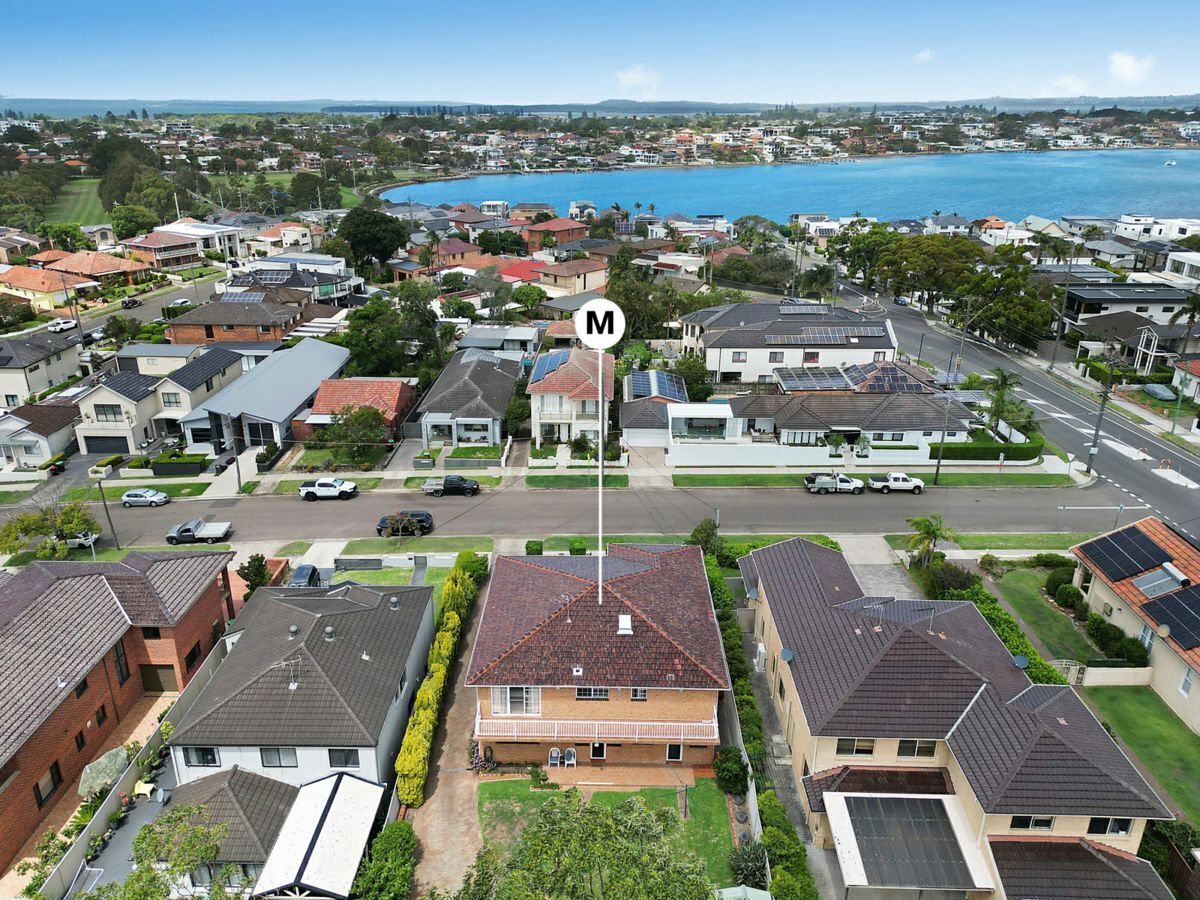 13 Bayview Street, KOGARAH BAY, Kogarah Bay - Thumbnail 8