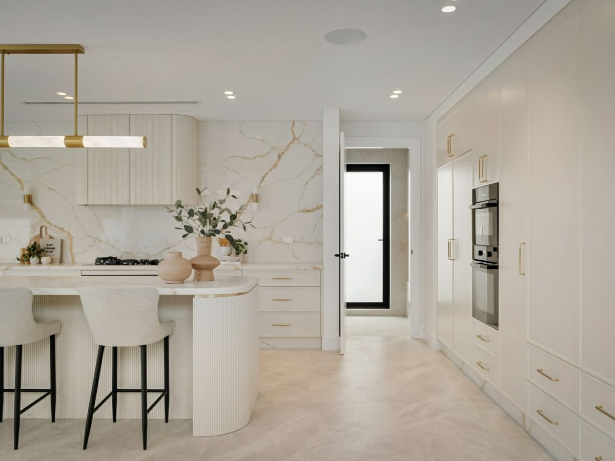 145 Belgrave Esplanade, SYLVANIA WATERS, Sylvania Waters - Thumbnail 6
