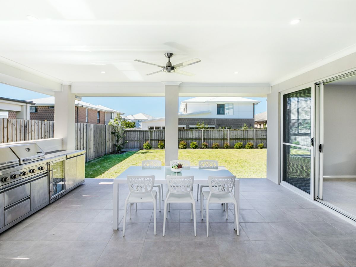 15 Brolga Avenue, GREENHILLS BEACH, Greenhills Beach - Thumbnail 6