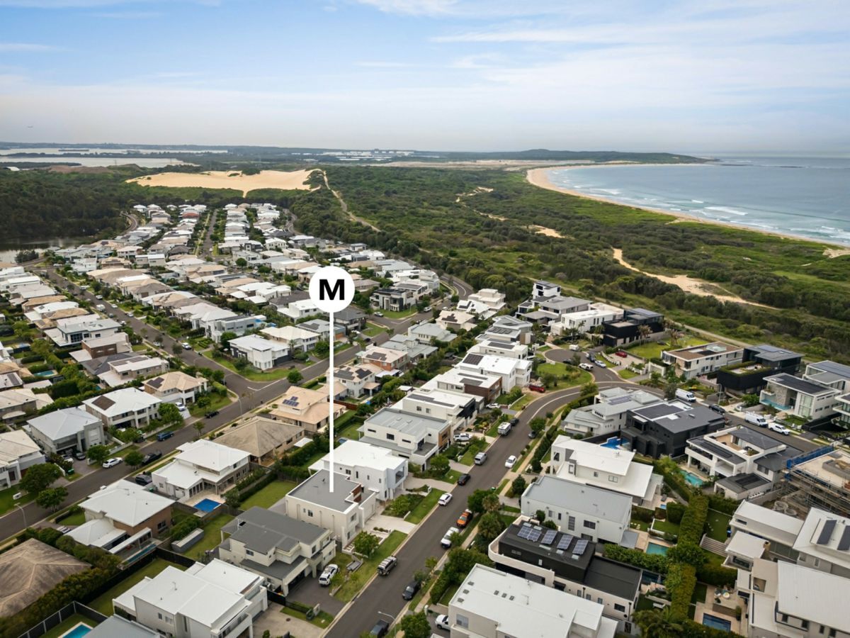 15 Brolga Avenue, GREENHILLS BEACH, Greenhills Beach - Thumbnail 8