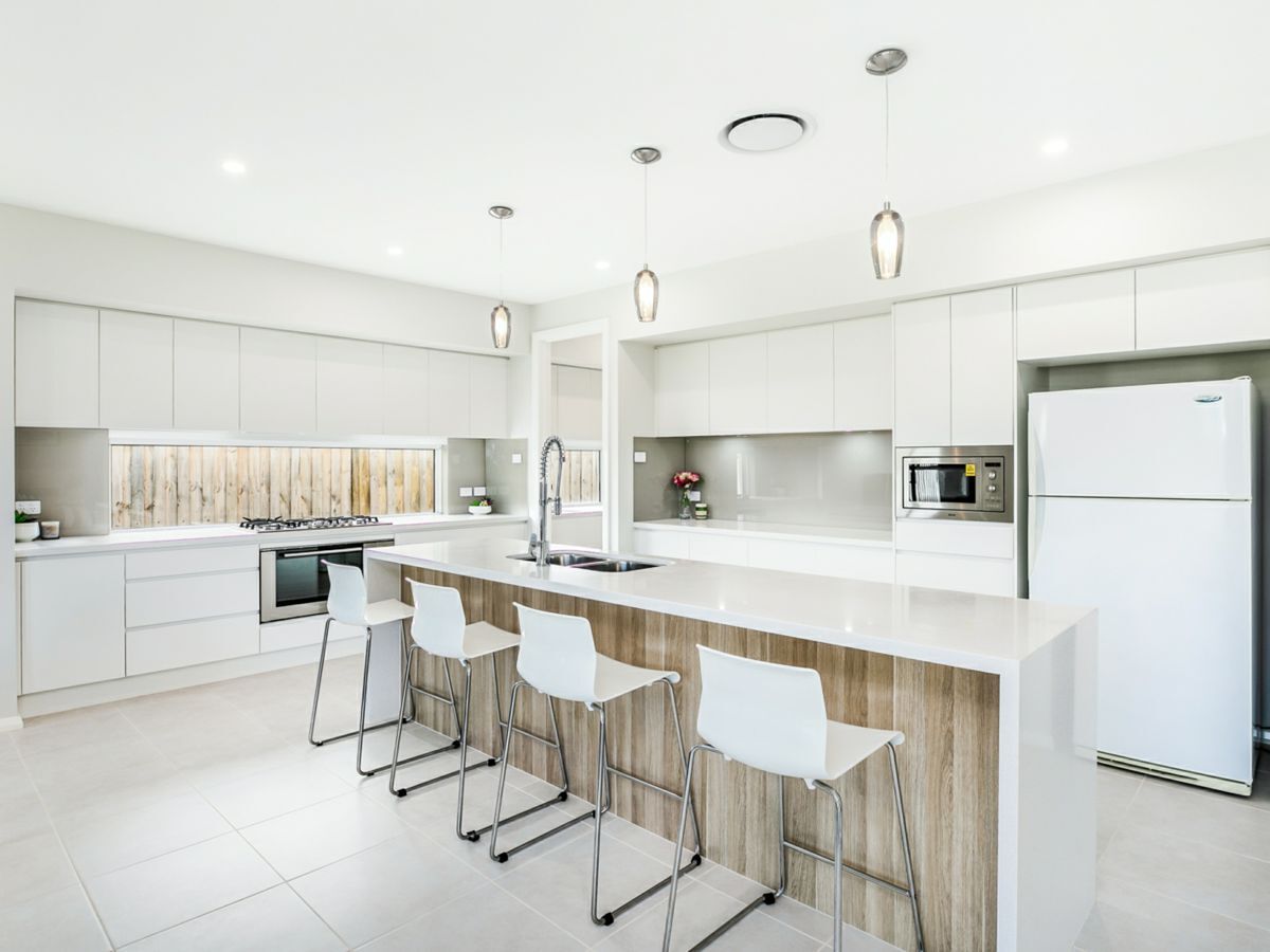 15 Brolga Avenue, GREENHILLS BEACH, Greenhills Beach - Thumbnail 3