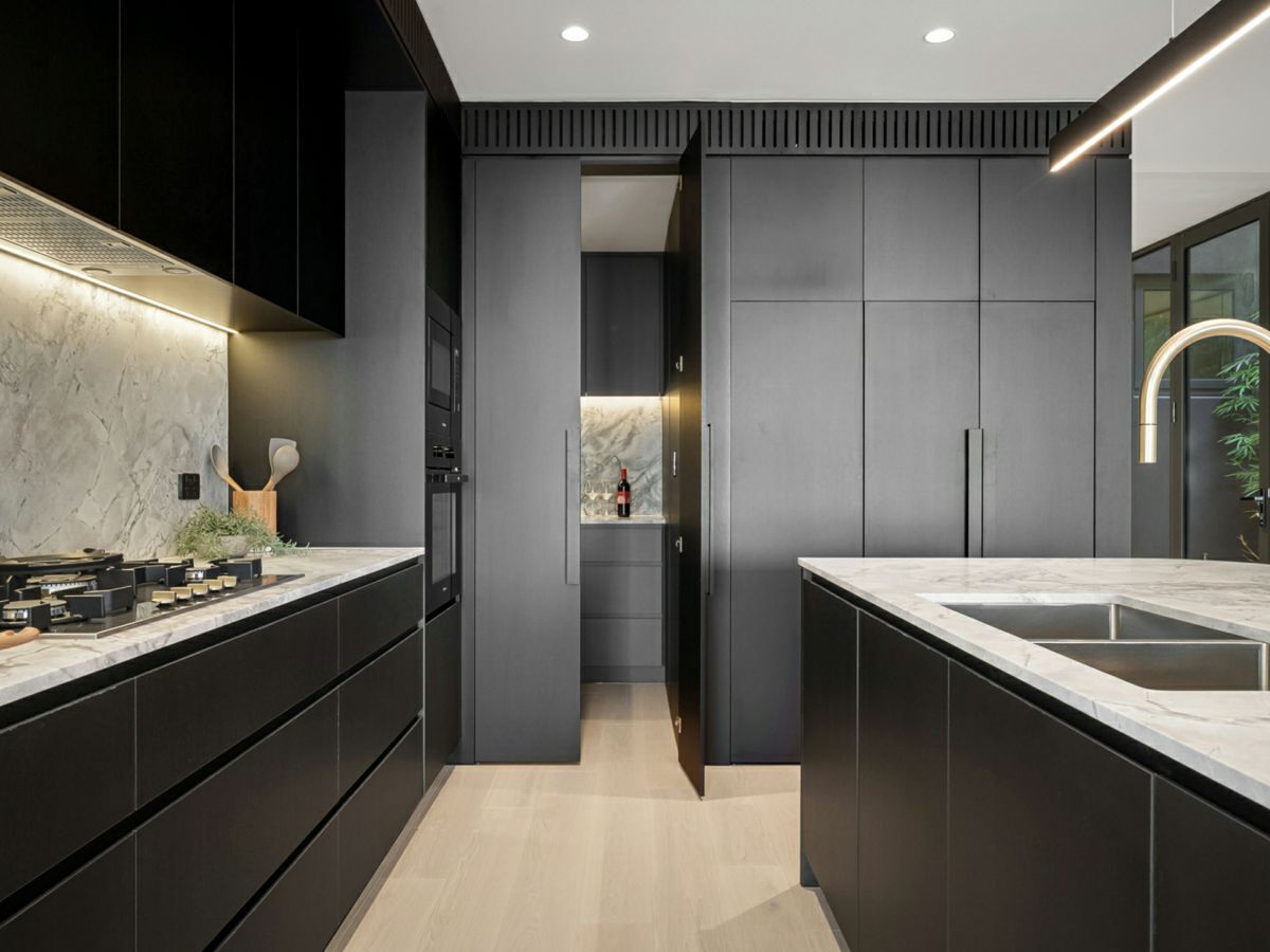 110b Woodlands Road, TAREN POINT, Taren Point - Thumbnail 6