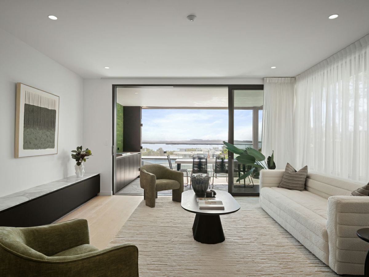 110b Woodlands Road, TAREN POINT, Taren Point - Thumbnail 4