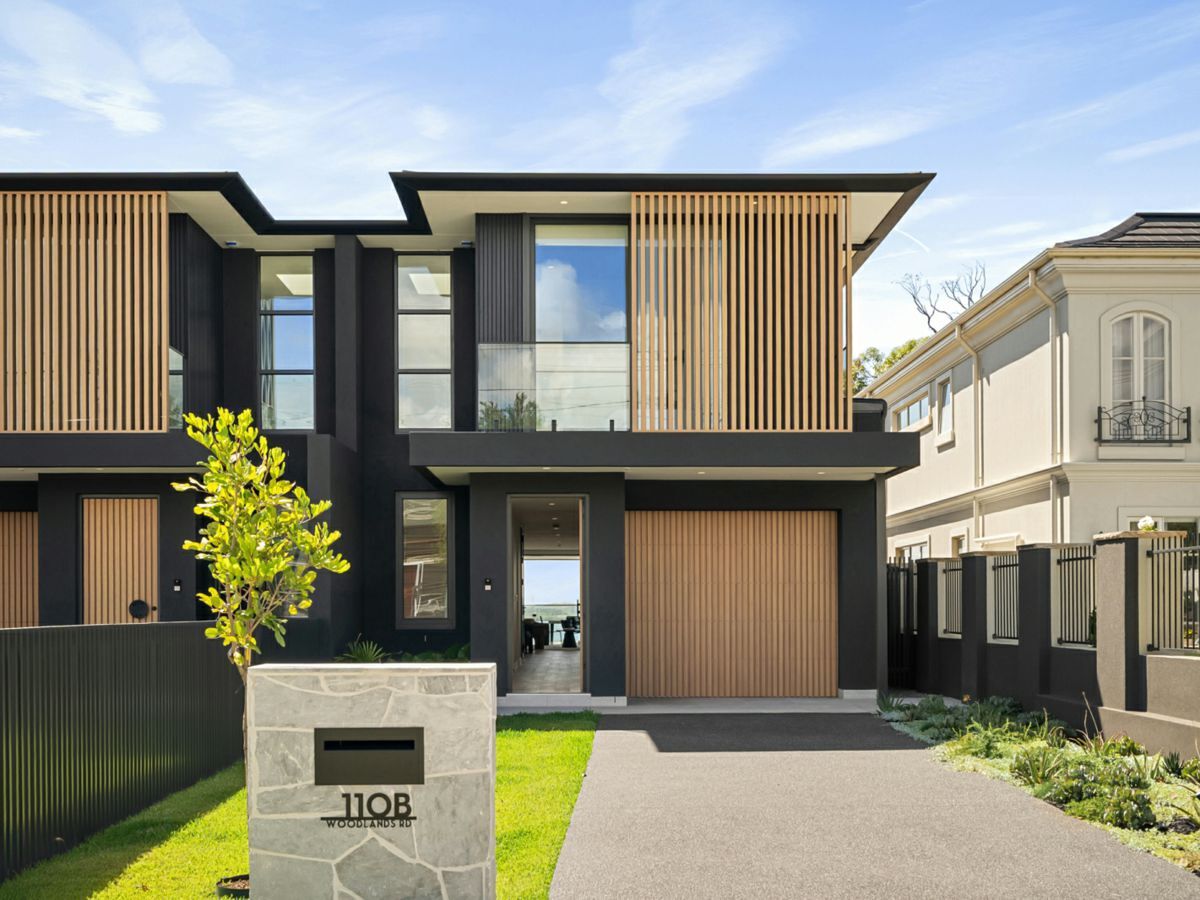 110b Woodlands Road, TAREN POINT, Taren Point - Image 1