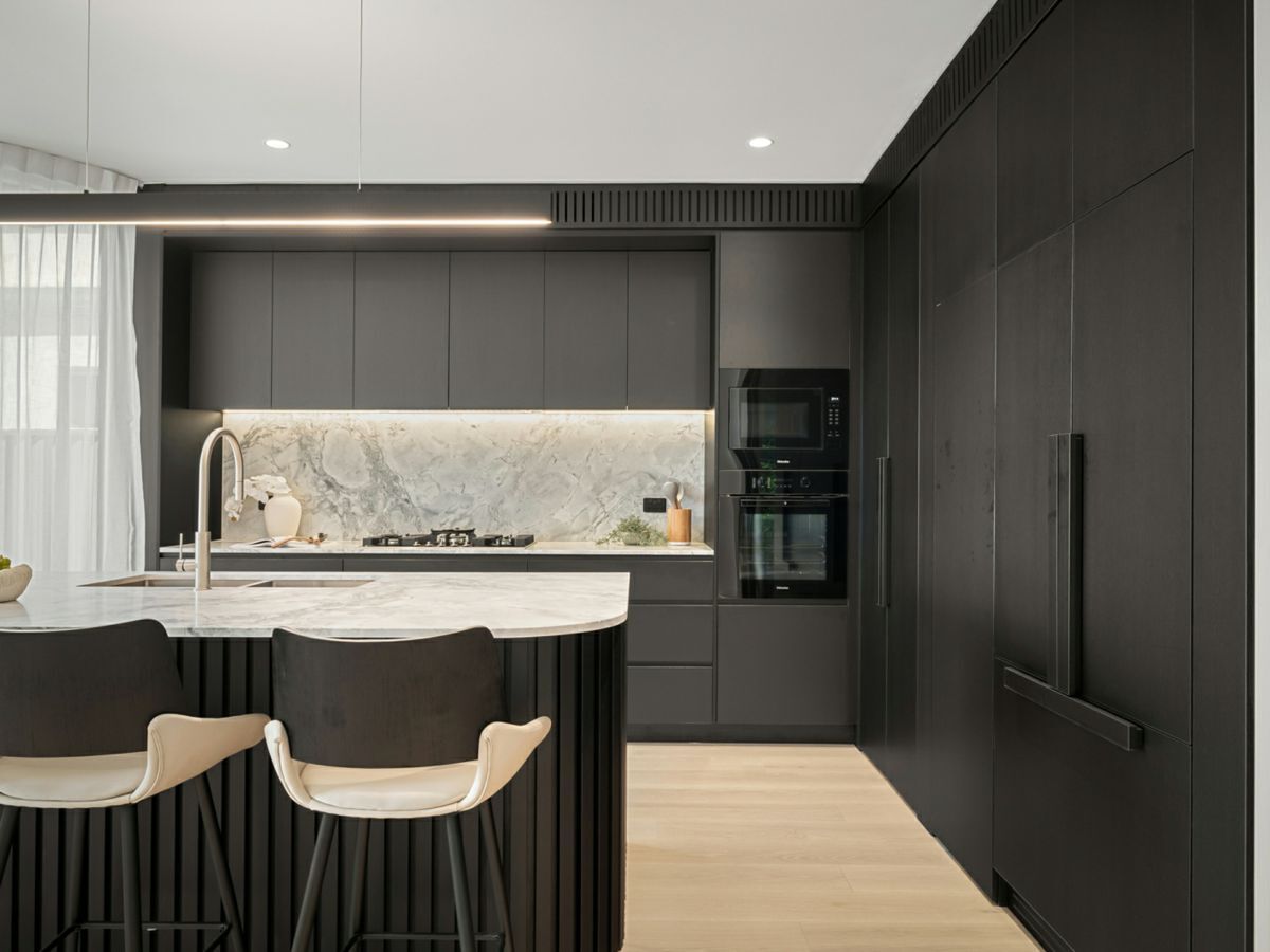 110b Woodlands Road, TAREN POINT, Taren Point - Thumbnail 5