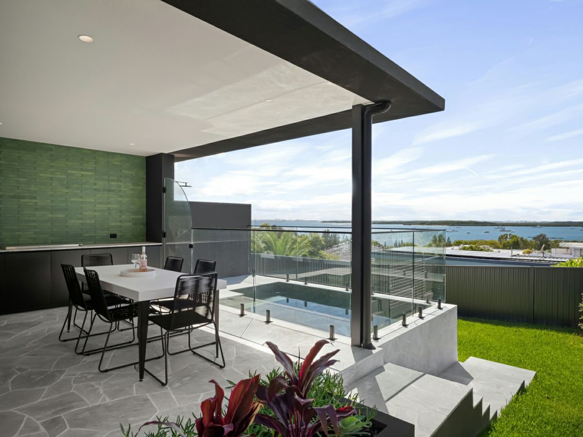 110b Woodlands Road, TAREN POINT, Taren Point - Thumbnail 2