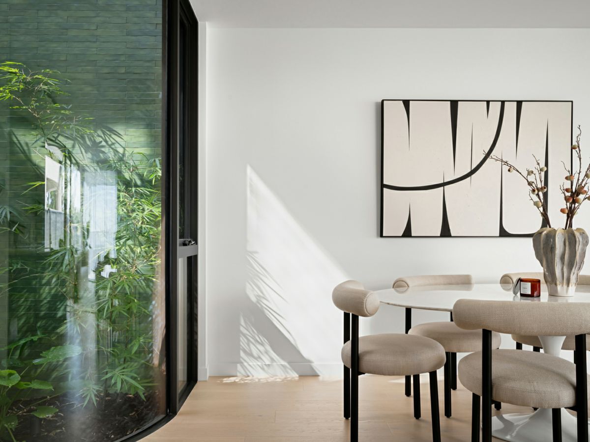 110b Woodlands Road, TAREN POINT, Taren Point - Thumbnail 3