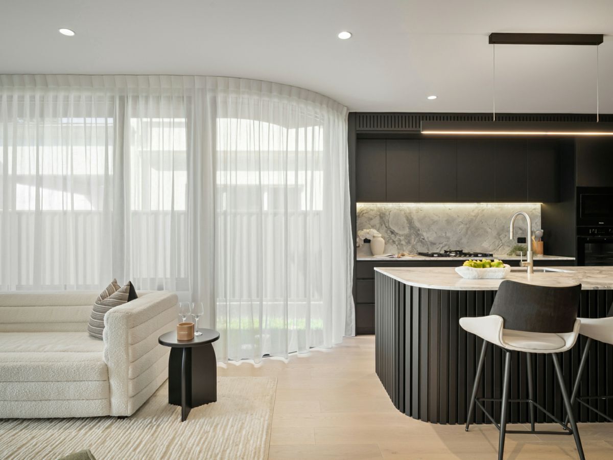 110b Woodlands Road, TAREN POINT, Taren Point - Thumbnail 8