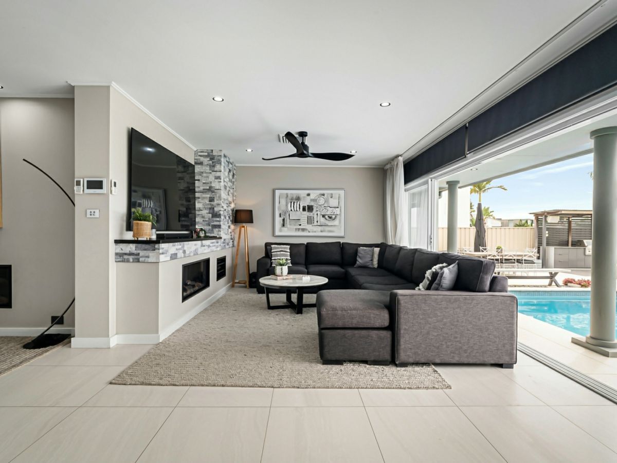 156 Belgrave Esplanade, SYLVANIA WATERS, Sylvania Waters - Thumbnail 8