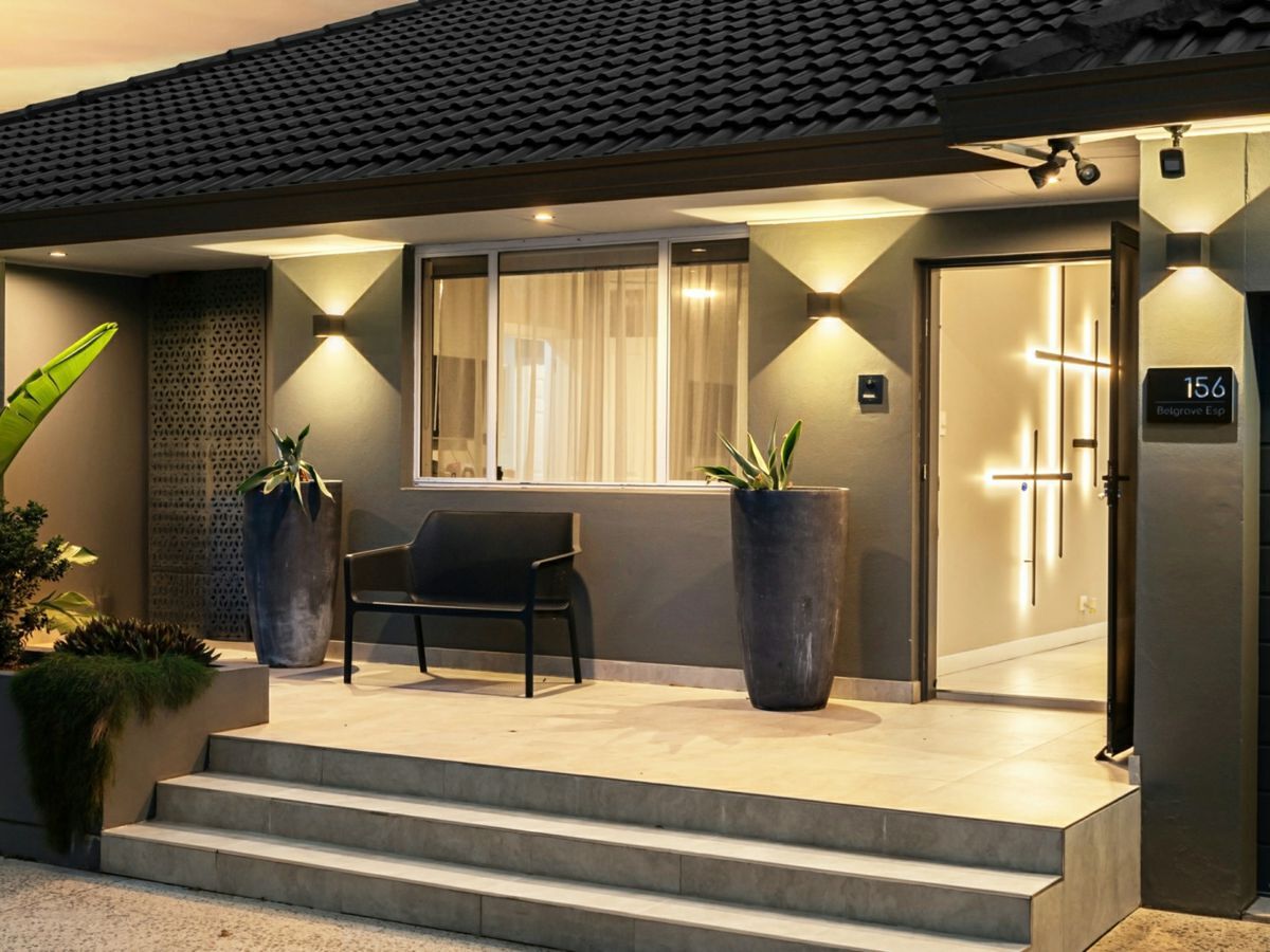 156 Belgrave Esplanade, SYLVANIA WATERS, Sylvania Waters - Thumbnail 5