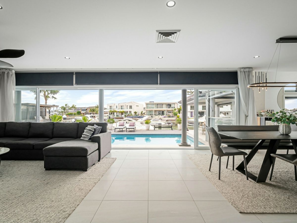 156 Belgrave Esplanade, SYLVANIA WATERS, Sylvania Waters - Thumbnail 7