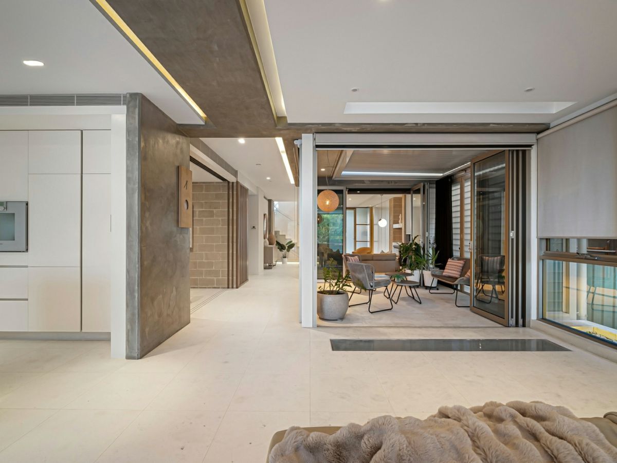 7 Clare Street, SYLVANIA, Sylvania - Thumbnail 8