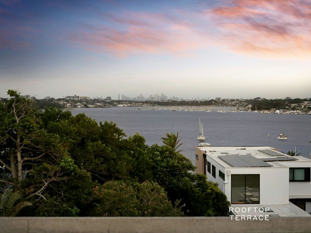 Image of 7 Clare Street, SYLVANIA