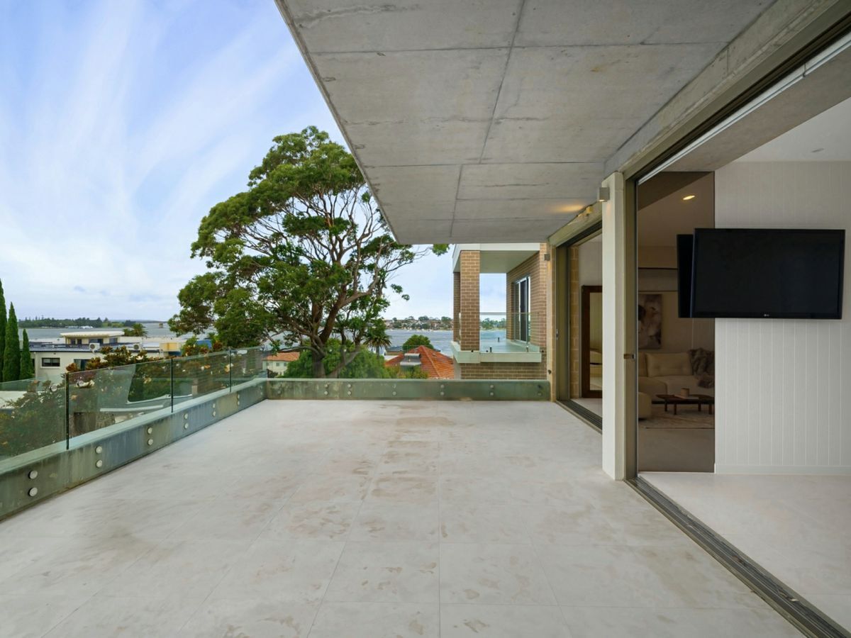 7 Clare Street, SYLVANIA, Sylvania - Thumbnail 4
