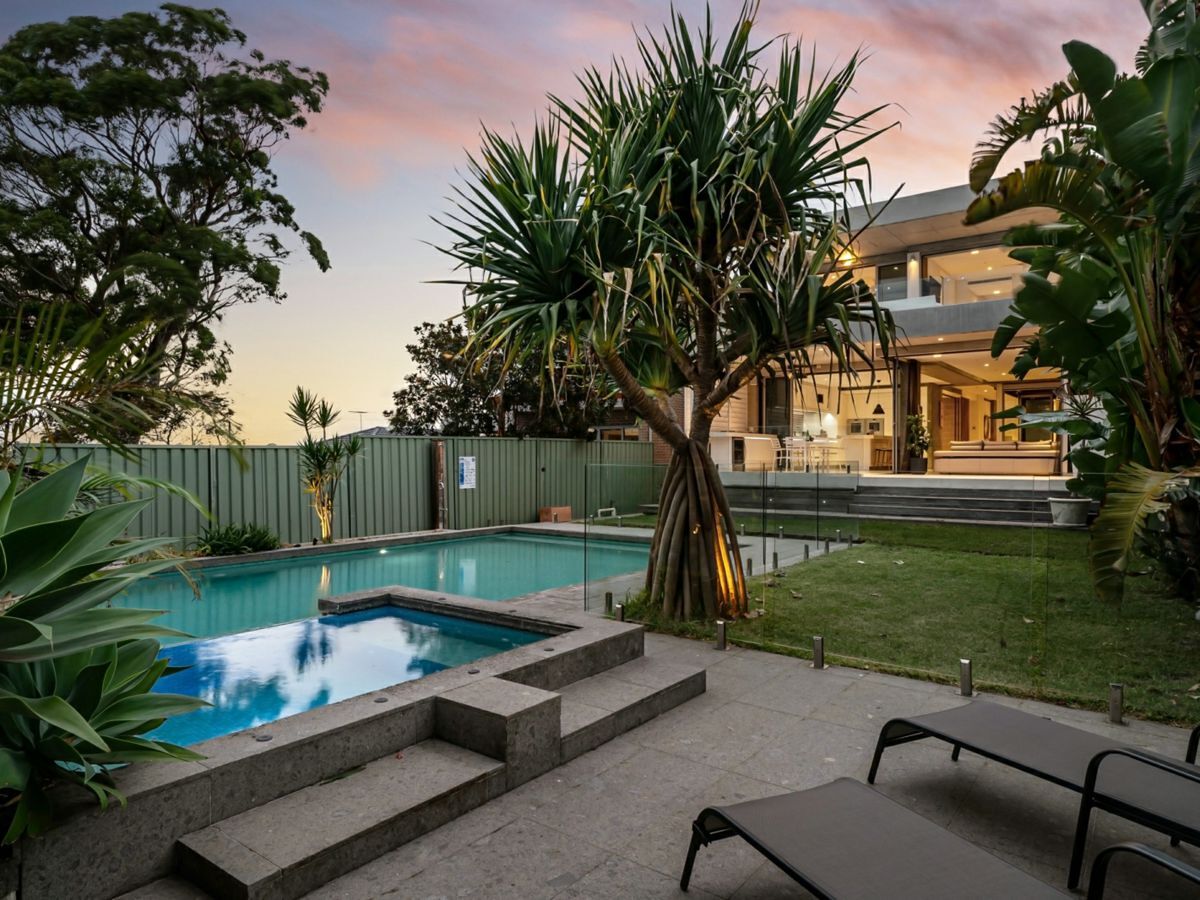 7 Clare Street, SYLVANIA, Sylvania - Thumbnail 2