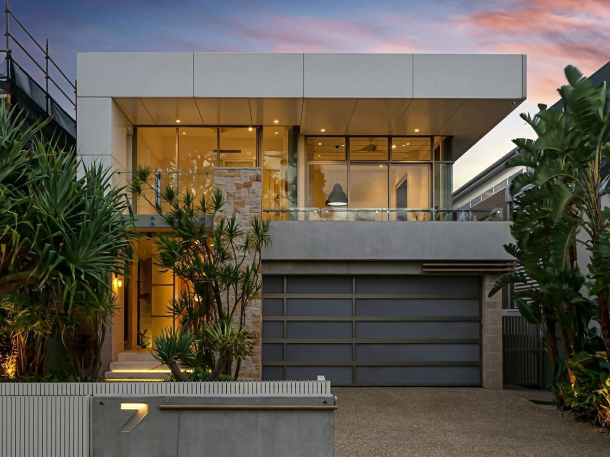 7 Clare Street, SYLVANIA, Sylvania - Image 1