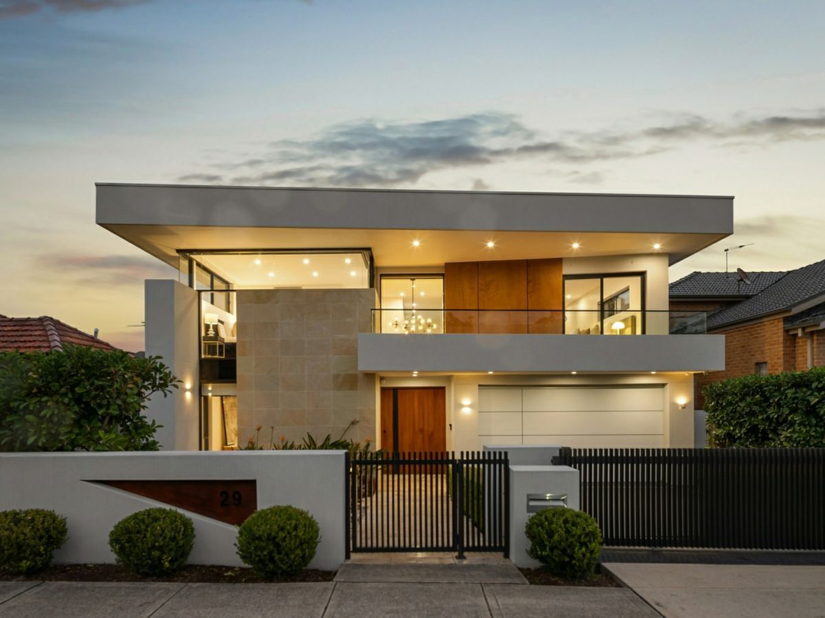 29 Hamer Street, KOGARAH BAY