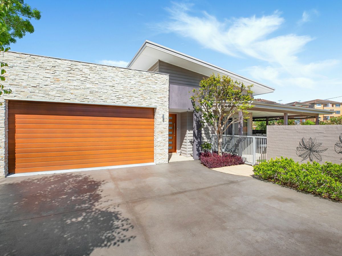 13 Meriel Street, SANS SOUCI, Sans Souci - Thumbnail 3