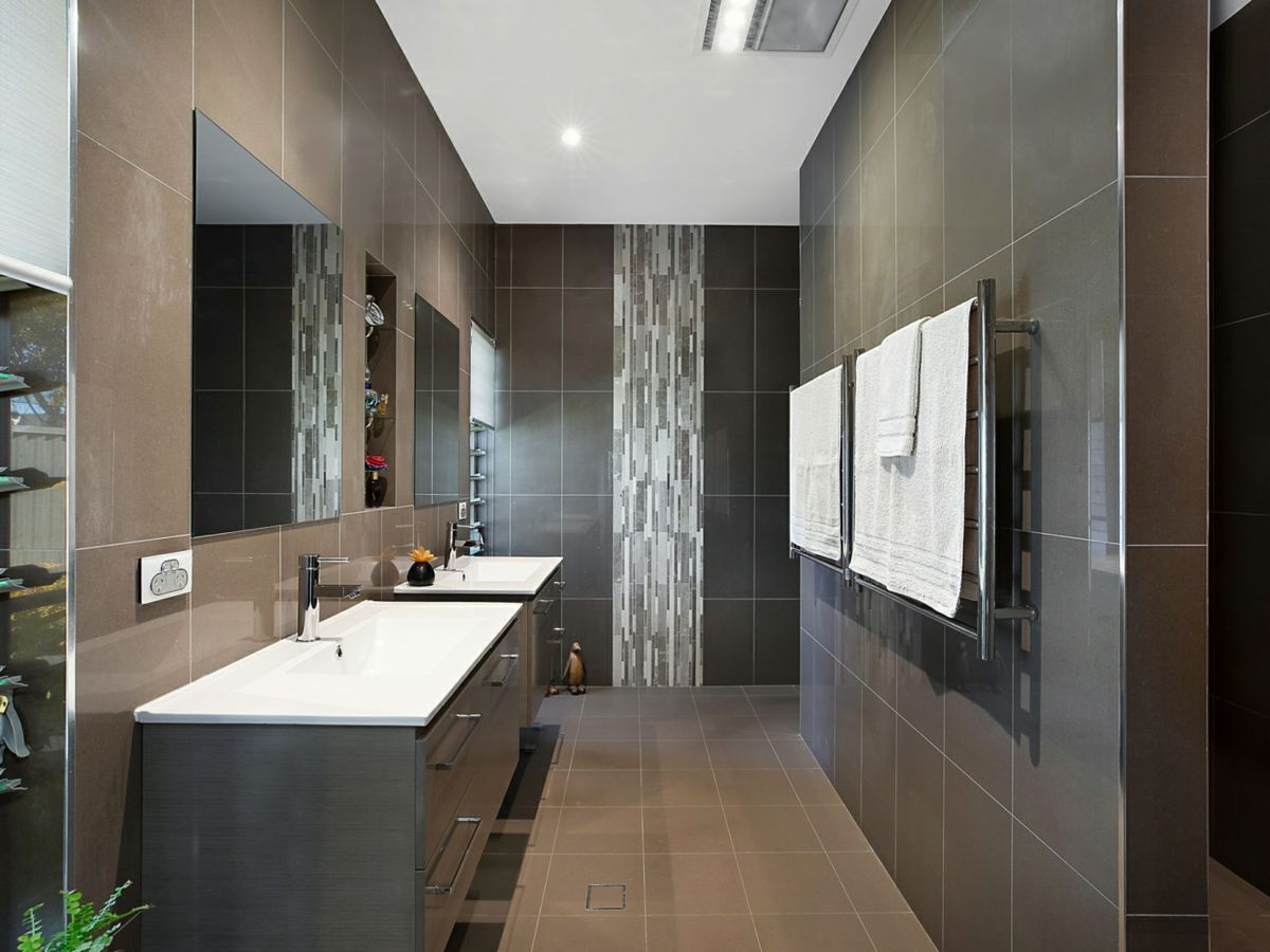 13 Meriel Street, SANS SOUCI, Sans Souci - Thumbnail 7