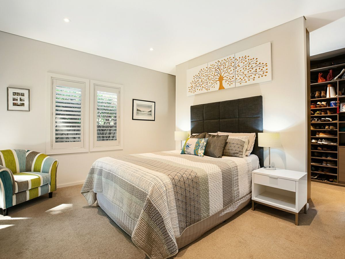 13 Meriel Street, SANS SOUCI, Sans Souci - Thumbnail 6