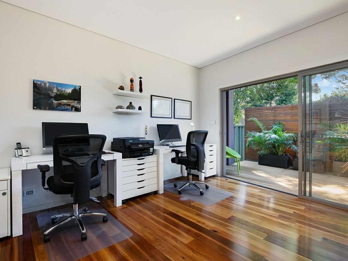 13 Meriel Street, SANS SOUCI, Sans Souci - Thumbnail 8
