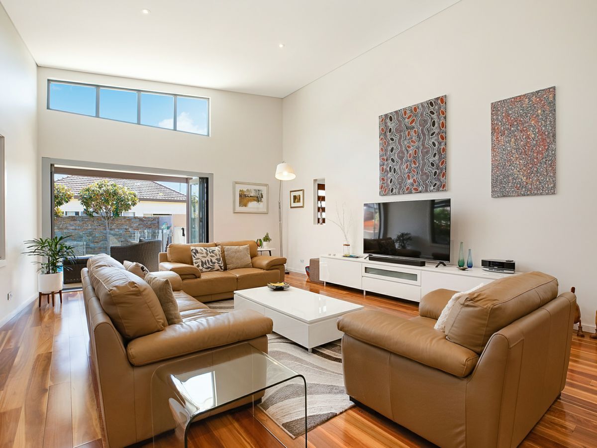 13 Meriel Street, SANS SOUCI, Sans Souci - Thumbnail 4