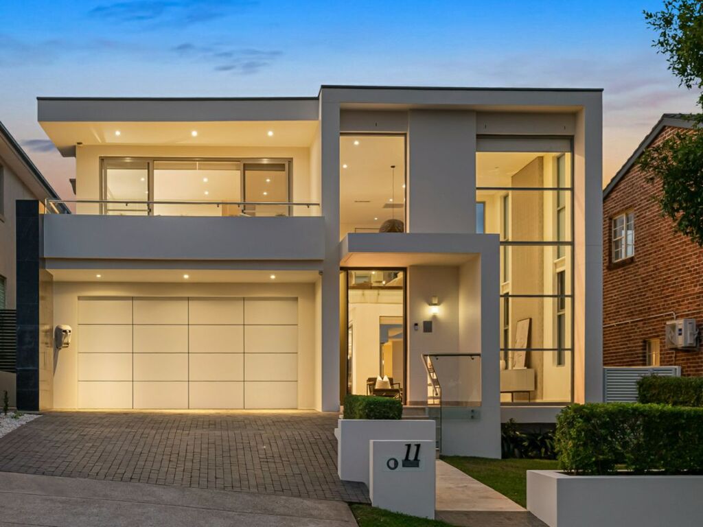 Image of 11 Lorna Avenue, BLAKEHURST